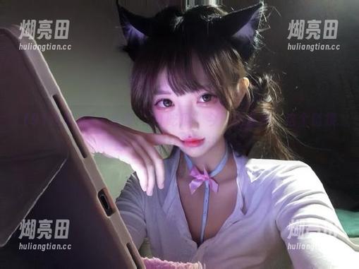 91吃瓜 听大家说“91吃瓜”今日亮点多,这个链接必点!别让精彩流失~
