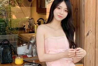 在线吃瓜模式启动，91吃瓜的视频让你妥妥沉浸！
