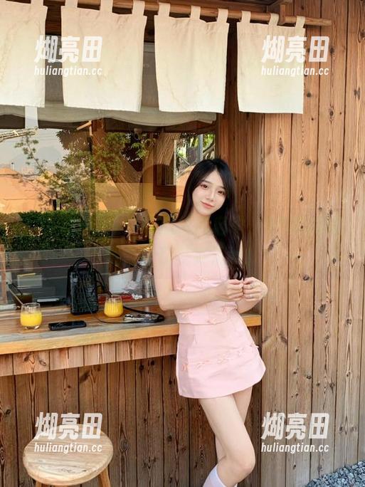 在线吃瓜模式启动，91吃瓜的视频让你妥妥沉浸！