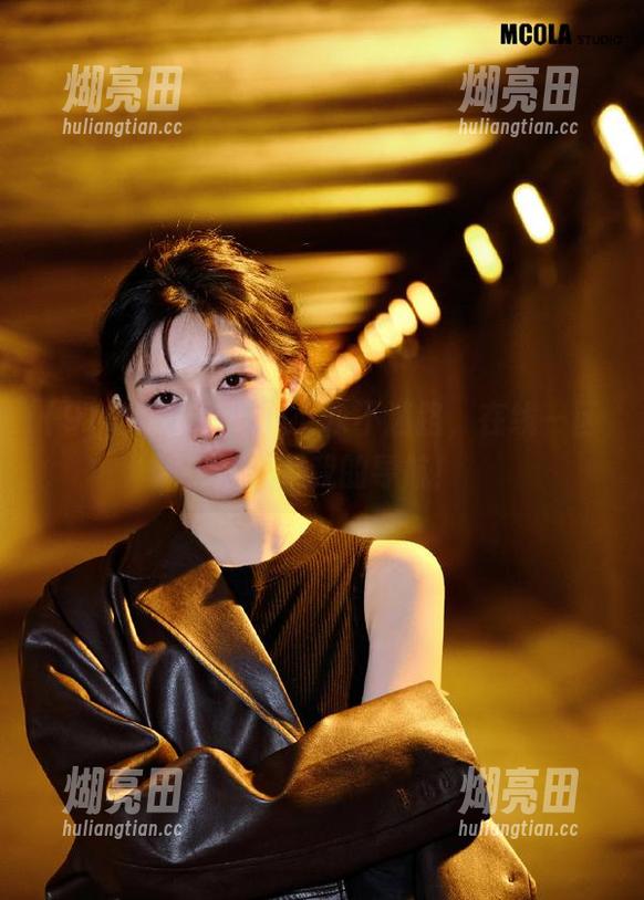 91吃瓜 91吃瓜:永不迷路,在线一区二区就是我的导航!