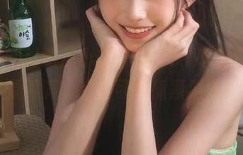 吃瓜小队集结，91吃瓜今日资源满满，咱们可得抓紧戳戳！
