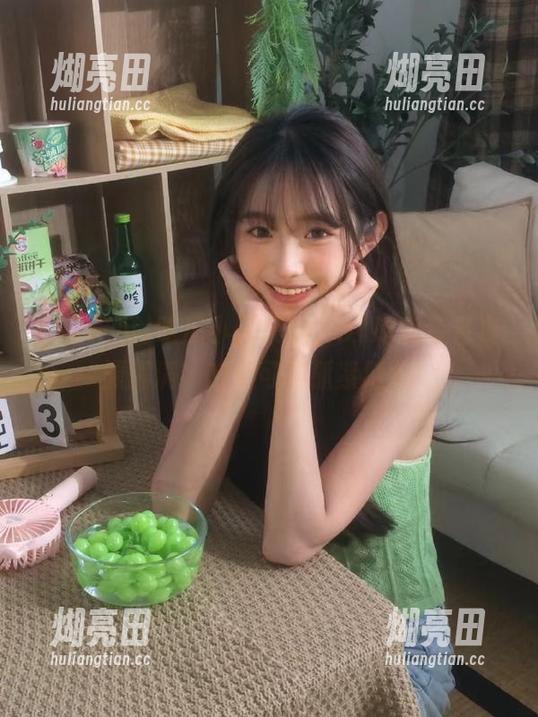 吃瓜小队集结，91吃瓜今日资源满满，咱们可得抓紧戳戳！