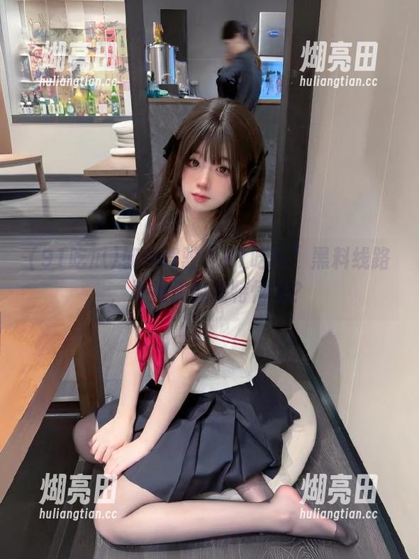 91吃瓜 如何驾驶“91吃瓜”黑料线路,寻找你的独特悟空?