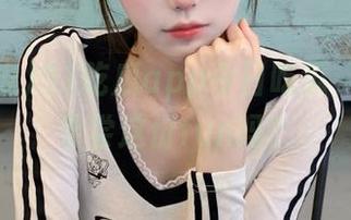 91吃瓜app今日吃瓜，你不来尝尝这份fun吗？