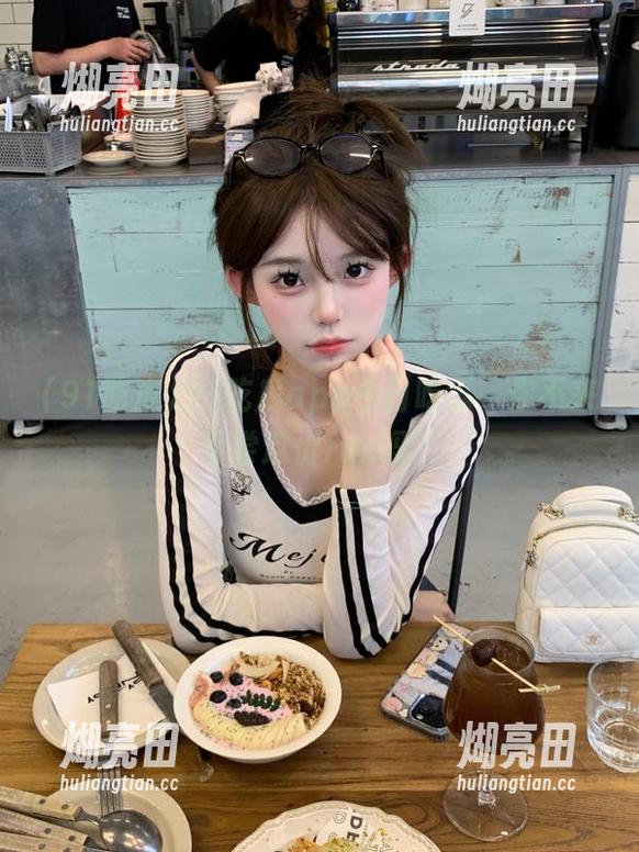 91吃瓜app今日吃瓜，你不来尝尝这份fun吗？