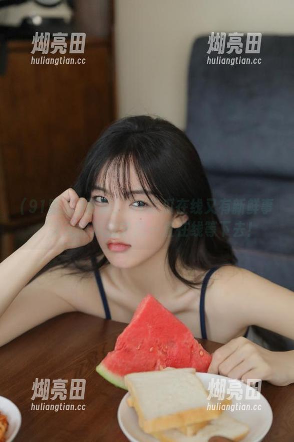 更新！91吃瓜在线又有新鲜事，今天的瓜我宁愿一直在线等下去！