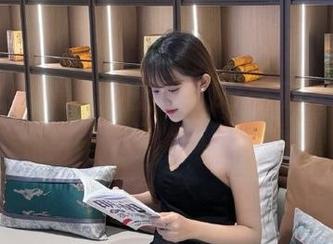 情绪要上天！91吃瓜发布的黑料，瞬间燃爆我脑海
