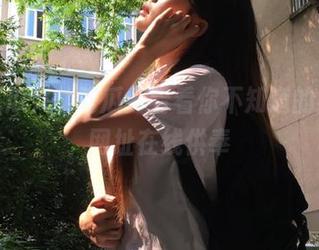 91吃瓜：看看你不知道的黑料，网址在线供奉