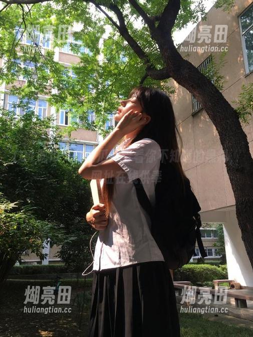 91吃瓜 91吃瓜:看看你不知道的黑料,网址在线供奉
