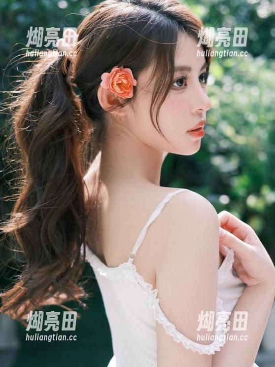 91吃瓜更新追踪,今日入口Fun，谁踩了谁的草？
