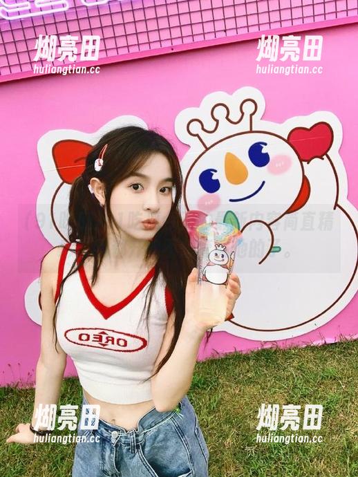 91吃瓜 91吃瓜今天的最新内容简直精彩,我都开始不想管其他的了。