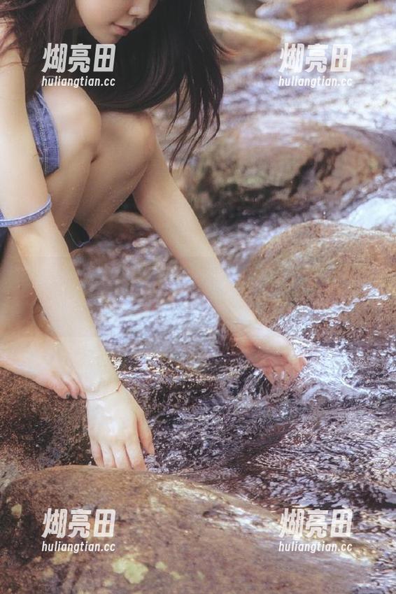 91吃瓜 “91吃瓜”这款app,随时在线追剧,让我脑袋嗡嗡的!