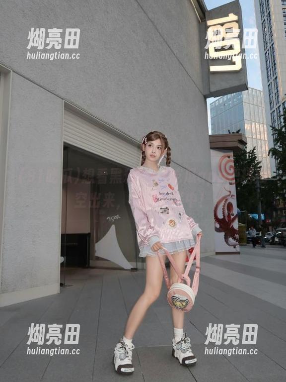想看黑料？91吃瓜app把档期空出来，随时传送中！