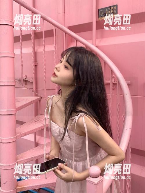 91吃瓜 我在91吃瓜苹果版遇到的黑料,让我对某些人有种‘呃,不能相信’的感觉。