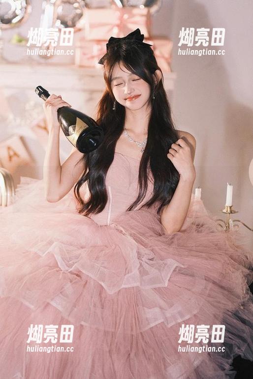 一条不穿的裙子？91吃瓜的校园链接太诱人！