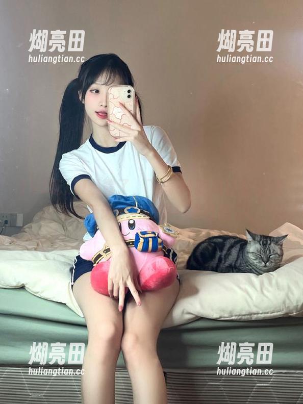 暴露了，下载91吃瓜让你追踪所有热辣话题！不来！太可惜了。