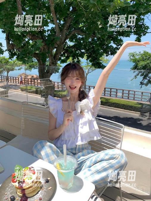 在线逛91吃瓜，黑料横行：这波信息量几乎超载！