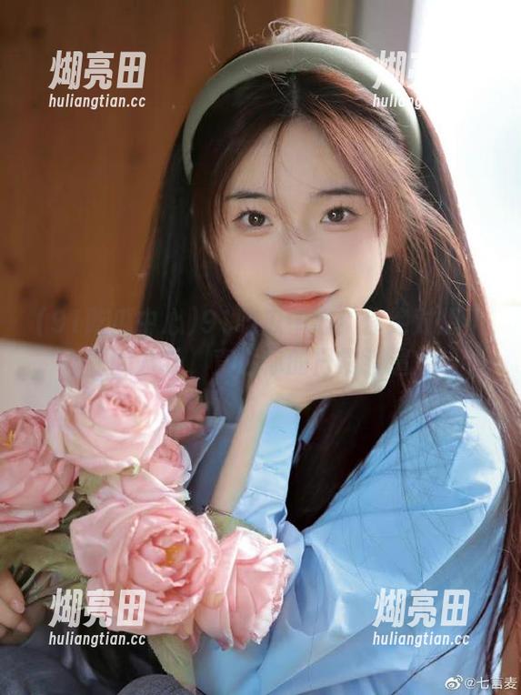 91吃瓜中心！你绝对想不到的八卦，直达你的日常消遣！