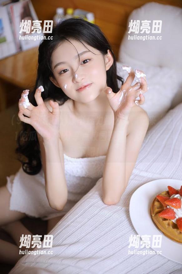 91吃瓜中心 读书压力那么大,快来“91吃瓜中心”分享点校园糗事,放轻松一下吧!