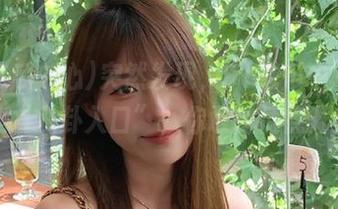 突然发现，91吃瓜中心居然是个“八卦入口”，你敢随便点开吗？
