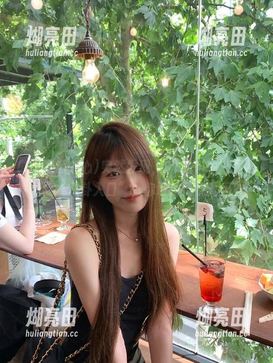 91吃瓜中心 突然发现,91吃瓜中心居然是个“八卦入口”,你敢随便点开吗?