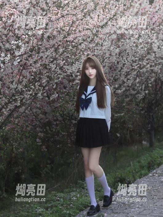 视频话题轮番来袭，91吃瓜中心的悬念让我停不下来。