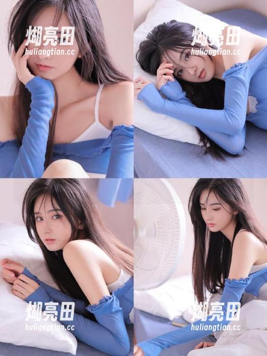 91吃瓜中心的“瓜实线”，让你跟得上每一个八卦的脚步