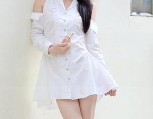 若有瓜，不慌，先上“91吃瓜中心”网站逛一圈吧！