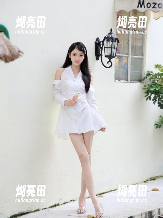 91吃瓜中心 若有瓜,不慌,先上“91吃瓜中心”网站逛一圈吧!