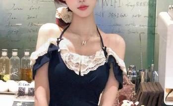 移动到KTV？赶紧用iOS吃一口91吃瓜中心的新鲜瓜！