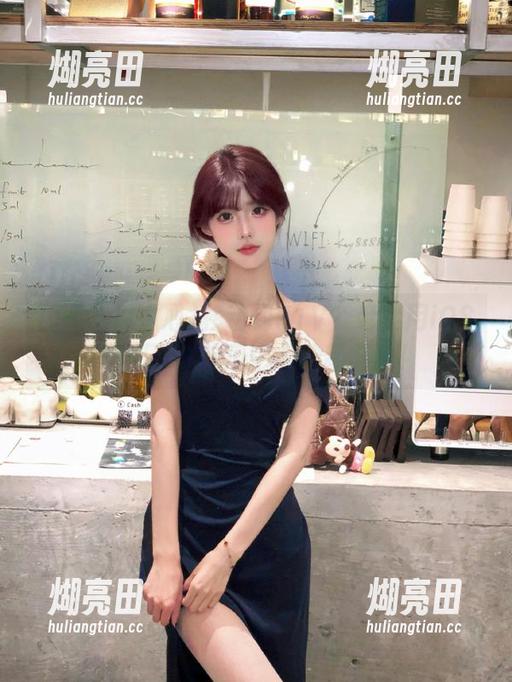 91吃瓜中心 移动到KTV?赶紧用iOS吃一口91吃瓜中心的新鲜瓜!