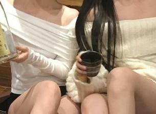 91吃瓜中心新地址，快来找丢失的最新瓜！