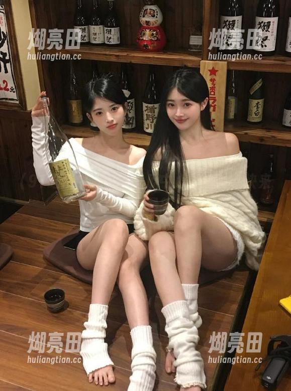 91吃瓜中心 91吃瓜中心新地址,快来找丢失的最新瓜!