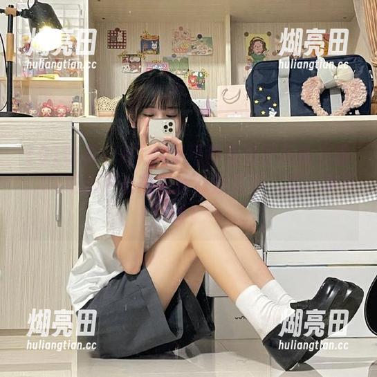 91吃瓜中心 KTV不再是唱歌的地方啦,91吃瓜中心的链接让你感受‘瓜’声不断!