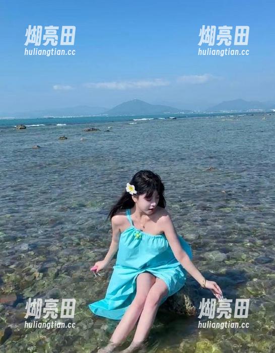 91吃瓜中心 现在哪个瓜不好吃?登录91吃瓜中心让你目不暇接!