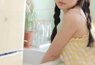 微信、网页，今日份的八卦在哪里？“91吃瓜中心”再放大招，真让人不忍直视！