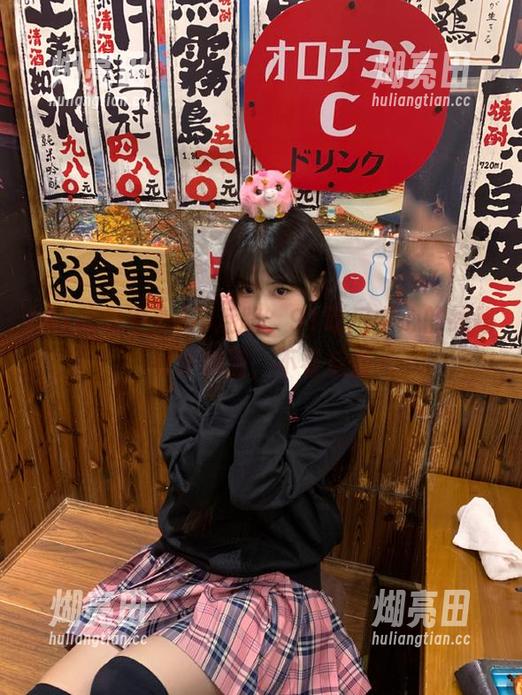 91吃瓜中心 不迷路,91吃瓜中心的线路好评如潮,不看后悔