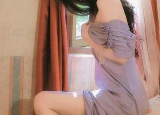 吃瓜太久了，心里不停分享91吃瓜中心的最新瓜，生活也跟着涌动起来。