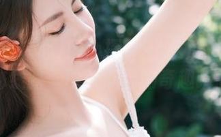 用心探寻91吃瓜中心的神秘线路，收获满满的奇趣瞬间