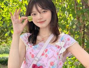 91吃瓜中心，导航一下，最新KTV热曲全都被我扒了，快来感受！