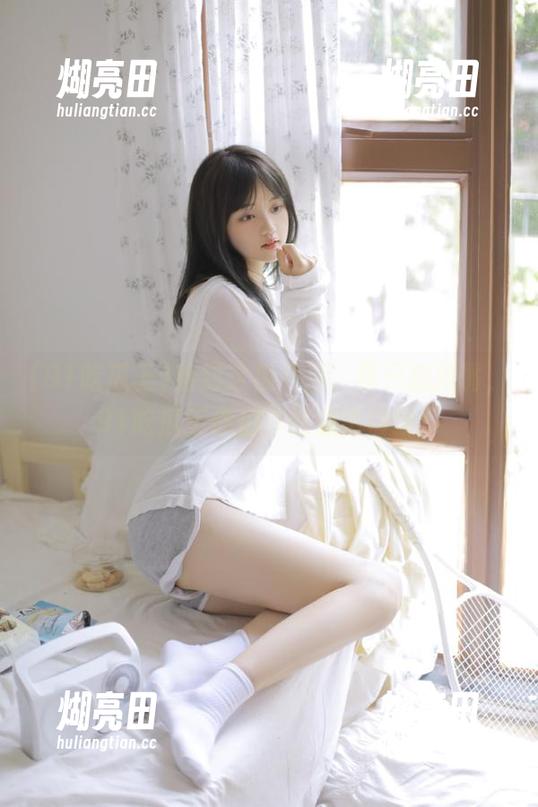 看到这视频后，我只想闭嘴，91吃瓜王你们真会放飞自我！
