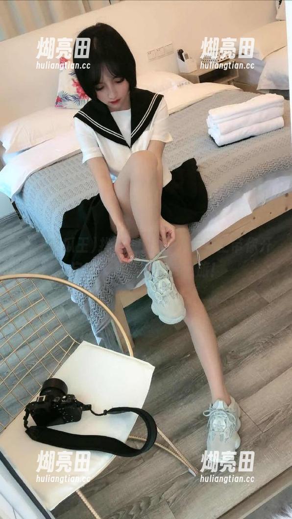 找对地址，91吃瓜王带你开启欢乐八卦的奇妙之旅！