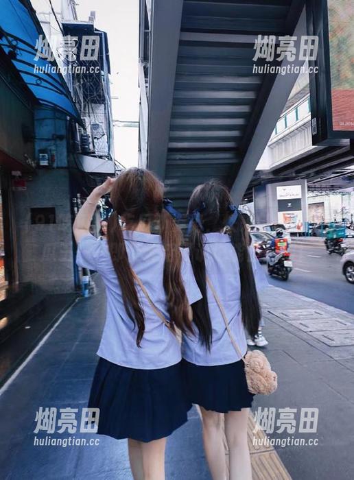 吃瓜新姿势，快来链接91吃瓜王——即使无话可说也能上热搜！
