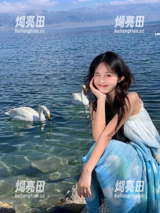 吃瓜也要iOS加持！这款91吃瓜王颠覆了我的日常！