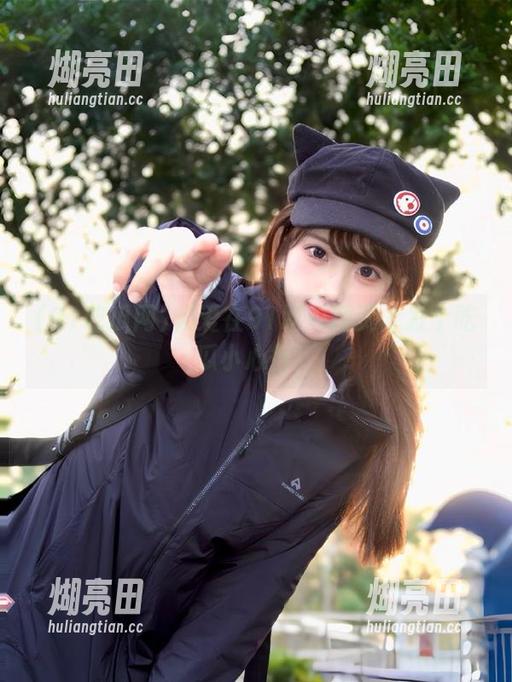 偏爱在91吃瓜网页上发个吃瓜小心得！