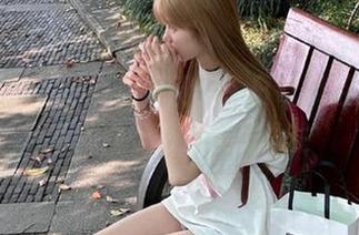 91吃瓜网：今日吃瓜后，从回家的路上开始反思人生