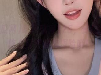 吃瓜就得325，传送门在91吃瓜网等你来探险哦！