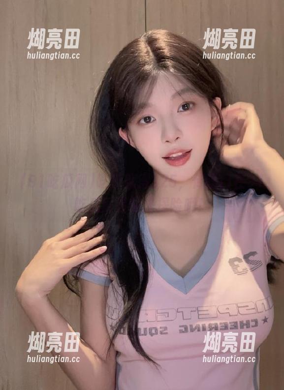 91吃瓜网 吃瓜就得325,传送门在91吃瓜网等你来探险哦!