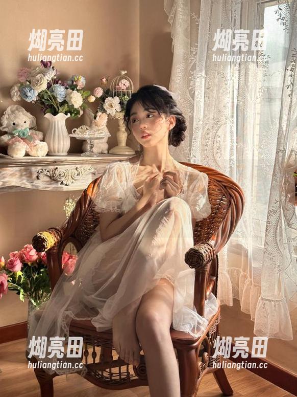 在91吃瓜网的网页转了两圈，脑袋都晕了，没想到瓜还可以那么多元！