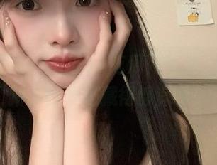 点进91吃瓜网首页，那个最新入口真是藏得够深啊！